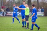 S.K.N.W.K. 1 - FC Axel 1 (competitie) seizoen 2024-2025 (26/125)